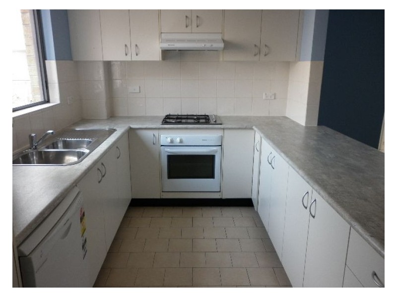 34/5-9 Fourth Ave,, Blacktown NSW 2148