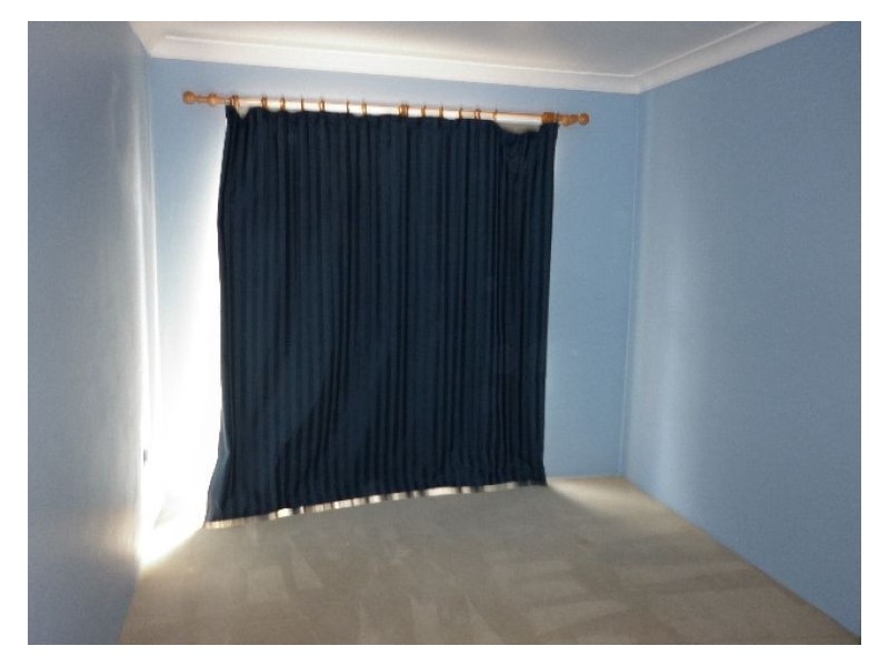 34/5-9 Fourth Ave,, Blacktown NSW 2148