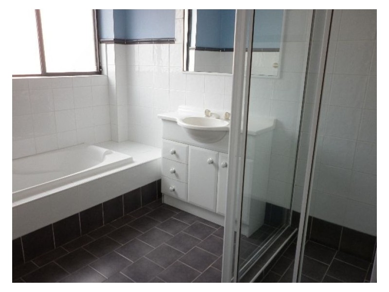 34/5-9 Fourth Ave,, Blacktown NSW 2148