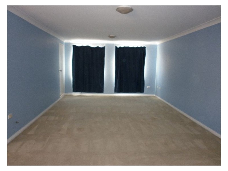 34/5-9 Fourth Ave,, Blacktown NSW 2148