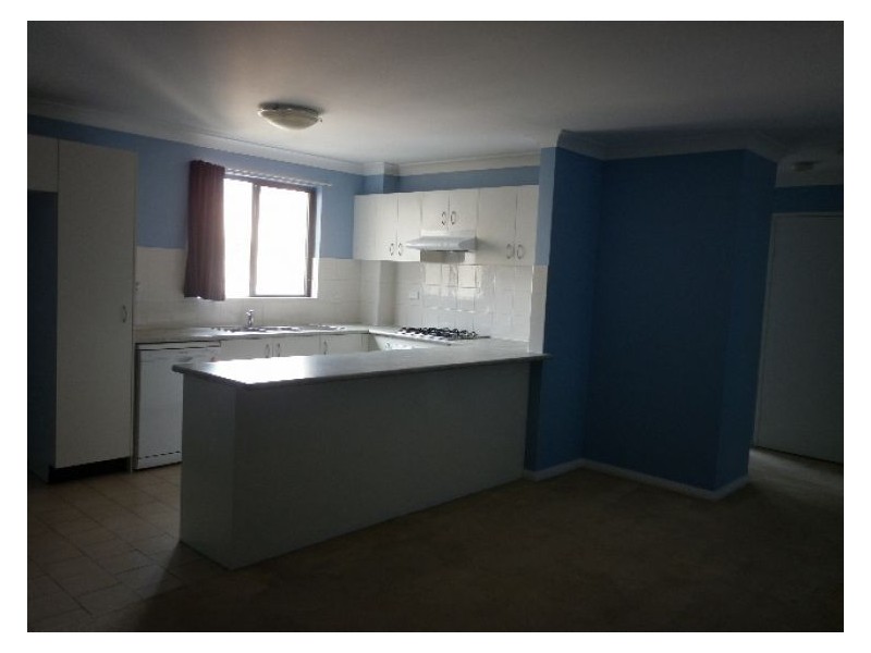 34/5-9 Fourth Ave,, Blacktown NSW 2148