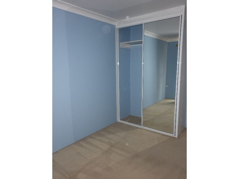 34/5-9 Fourth Ave,, Blacktown NSW 2148