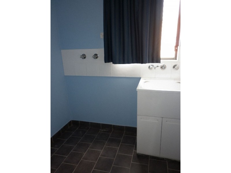 34/5-9 Fourth Ave,, Blacktown NSW 2148