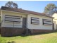 House 35 Derwent Parade,, Blacktown NSW 2148