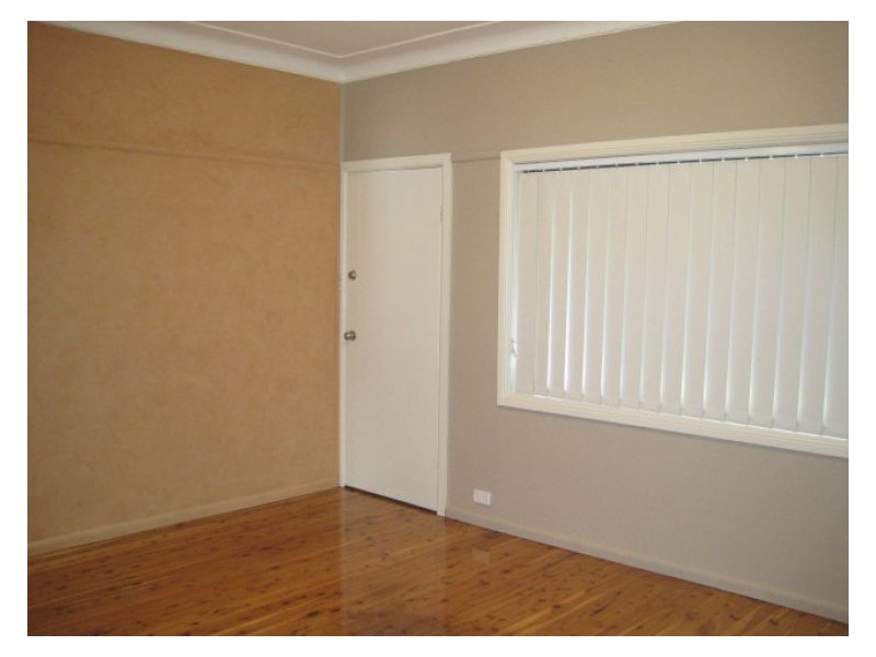 House 35 Derwent Parade,, Blacktown NSW 2148