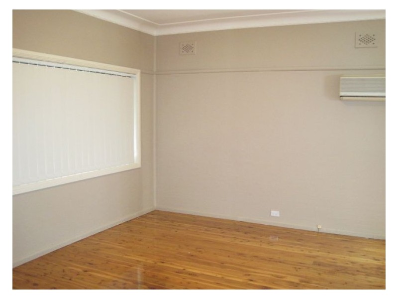 House 35 Derwent Parade,, Blacktown NSW 2148