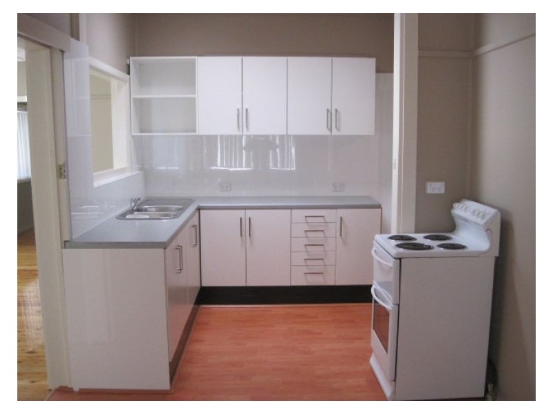 House 35 Derwent Parade,, Blacktown NSW 2148