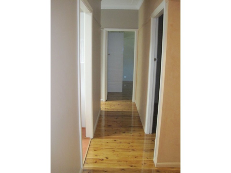 House 35 Derwent Parade,, Blacktown NSW 2148