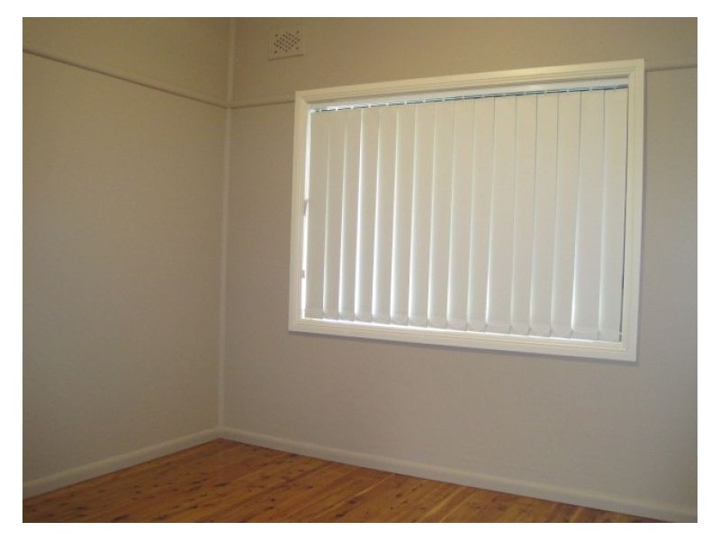 House 35 Derwent Parade,, Blacktown NSW 2148