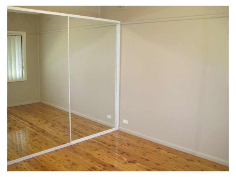 House 35 Derwent Parade,, Blacktown NSW 2148