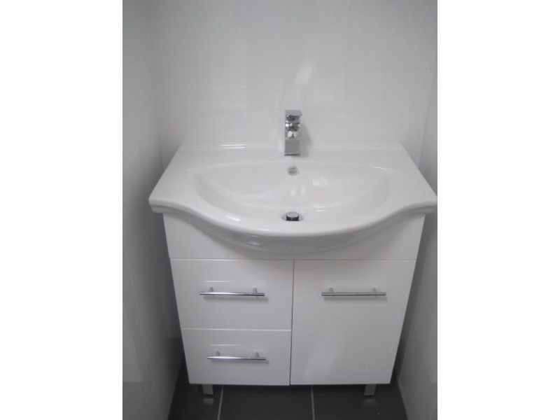 House 35 Derwent Parade,, Blacktown NSW 2148