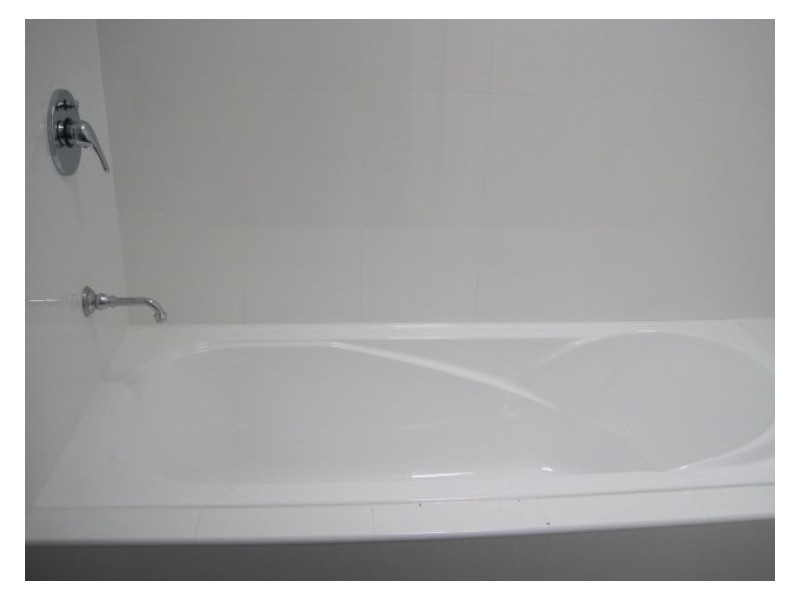 House 35 Derwent Parade,, Blacktown NSW 2148