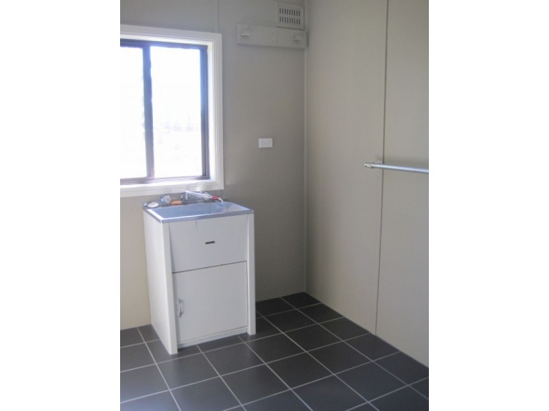 House 35 Derwent Parade,, Blacktown NSW 2148