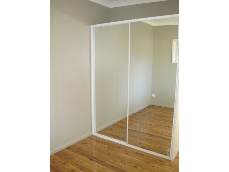 House 35 Derwent Parade,, Blacktown NSW 2148