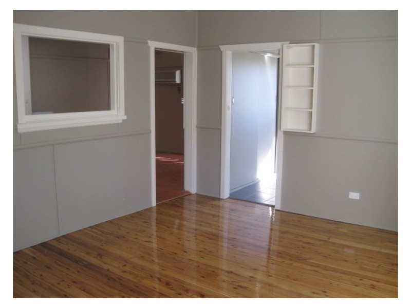 House 35 Derwent Parade,, Blacktown NSW 2148