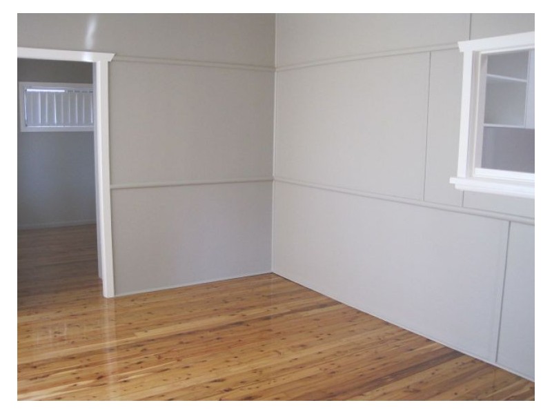 House 35 Derwent Parade,, Blacktown NSW 2148