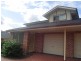 Doonside NSW 2767