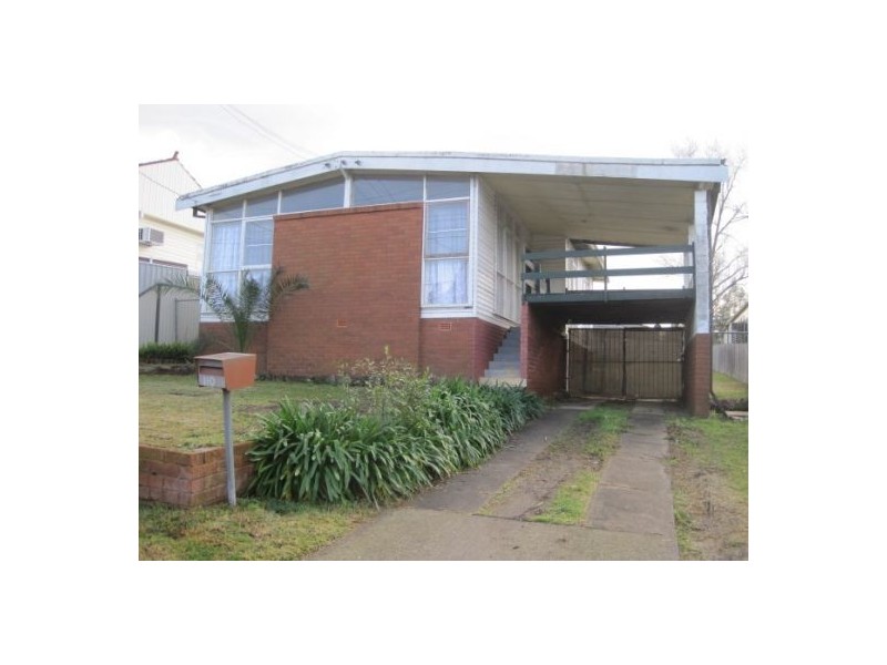 110 Lancelot Street, Blacktown NSW 2148