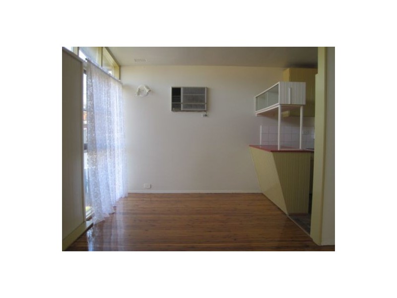 110 Lancelot Street, Blacktown NSW 2148