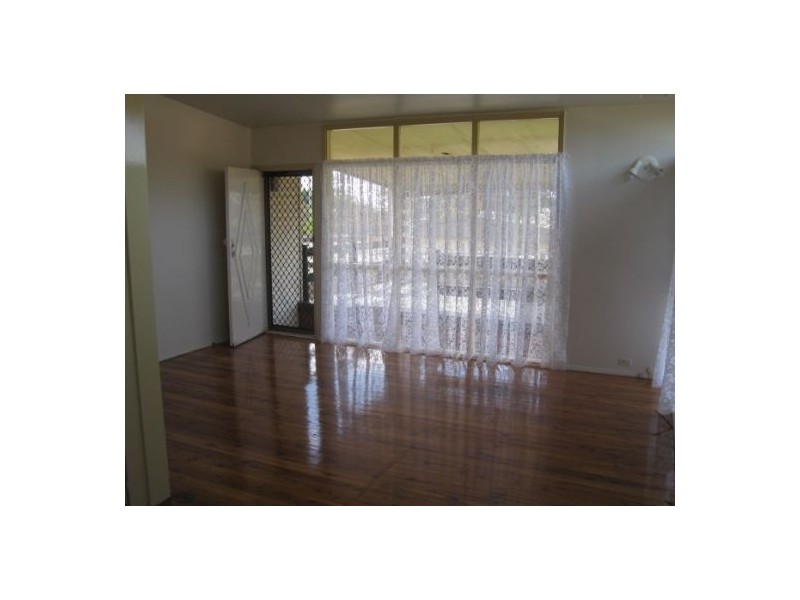 110 Lancelot Street, Blacktown NSW 2148