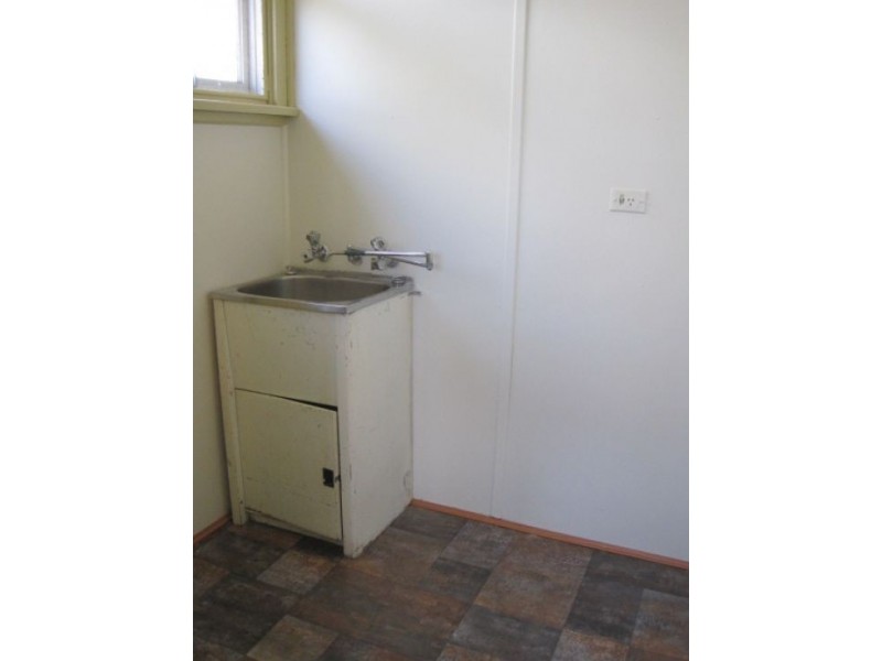 110 Lancelot Street, Blacktown NSW 2148