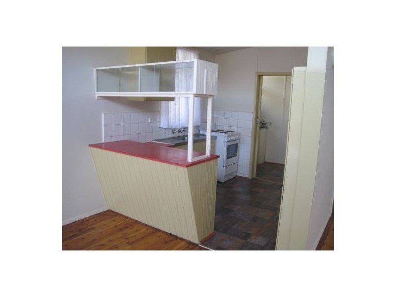 110 Lancelot Street, Blacktown NSW 2148