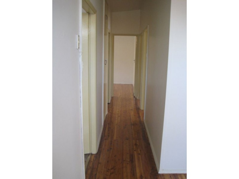 110 Lancelot Street, Blacktown NSW 2148