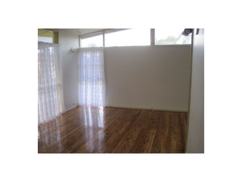 110 Lancelot Street, Blacktown NSW 2148