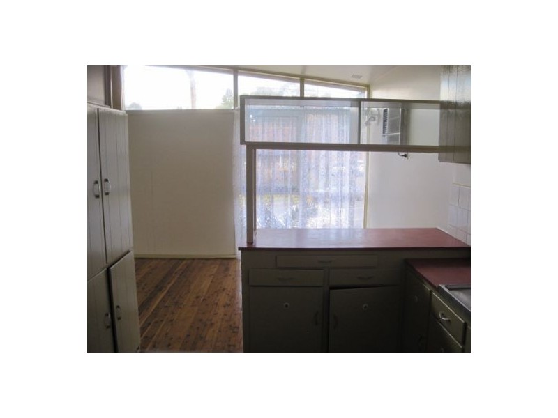 110 Lancelot Street, Blacktown NSW 2148