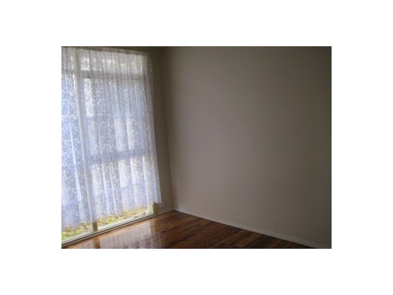 110 Lancelot Street, Blacktown NSW 2148