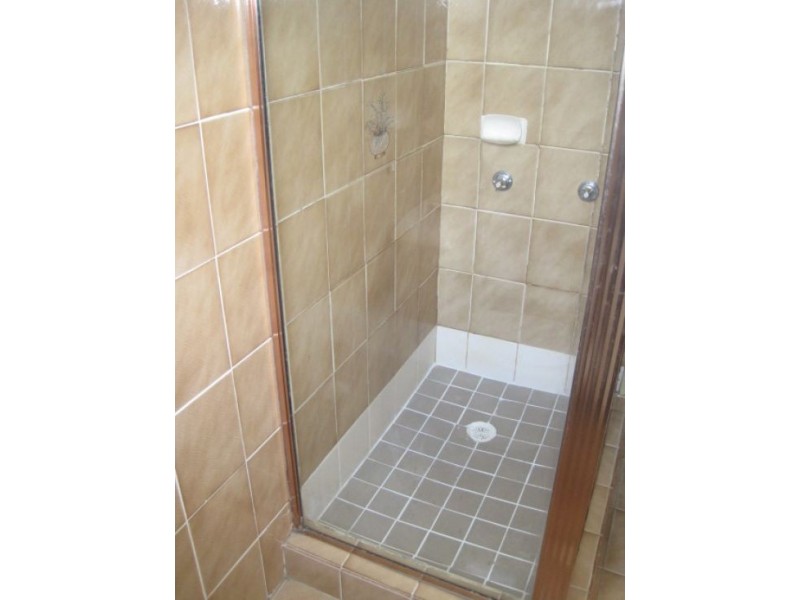 110 Lancelot Street, Blacktown NSW 2148