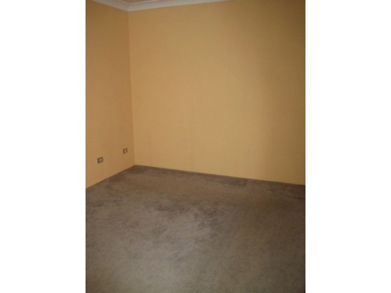 24/177 Reservoir Road, Blacktown NSW 2148