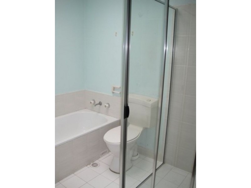 24/177 Reservoir Road, Blacktown NSW 2148