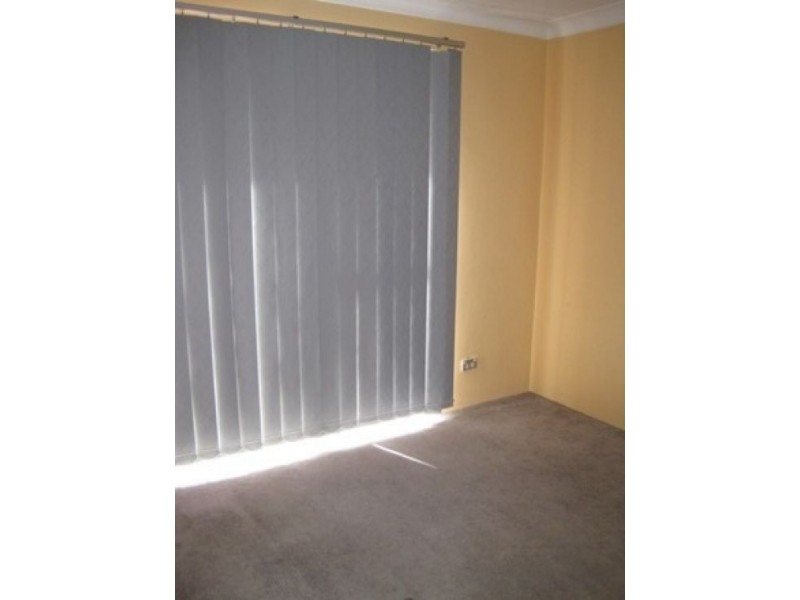 24/177 Reservoir Road, Blacktown NSW 2148