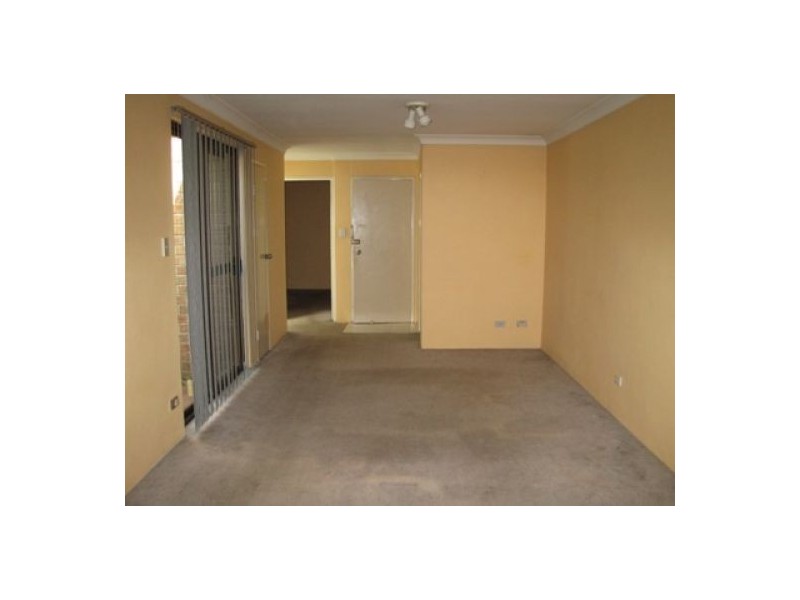 24/177 Reservoir Road, Blacktown NSW 2148