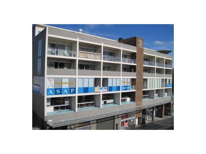 Unit 10/28 Patrick Street, Blacktown NSW 2148