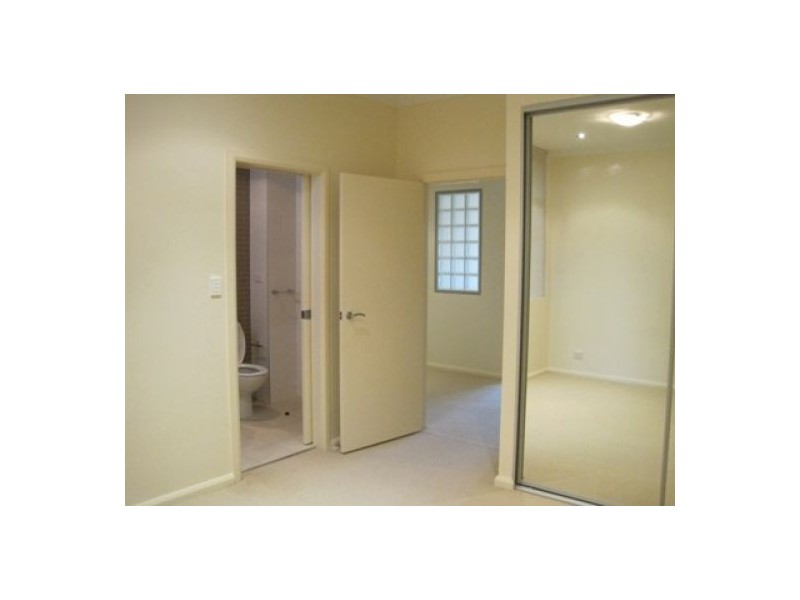 Unit 10/28 Patrick Street, Blacktown NSW 2148