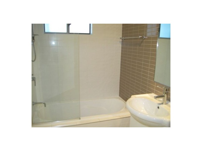 Unit 10/28 Patrick Street, Blacktown NSW 2148