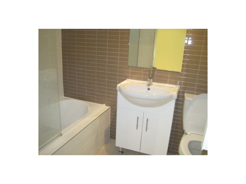 Unit 10/28 Patrick Street, Blacktown NSW 2148