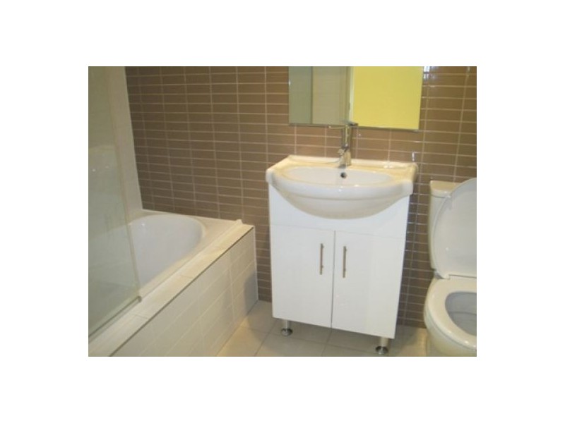 Unit 10/28 Patrick Street, Blacktown NSW 2148