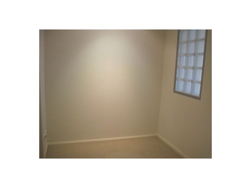 Unit 10/28 Patrick Street, Blacktown NSW 2148