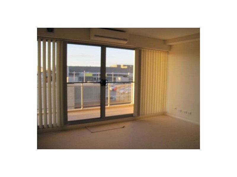 Unit 10/28 Patrick Street, Blacktown NSW 2148