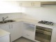 Unit 10/28 Patrick Street, Blacktown NSW 2148