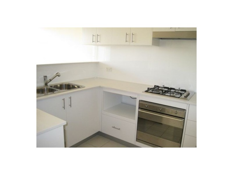 Unit 10/28 Patrick Street, Blacktown NSW 2148