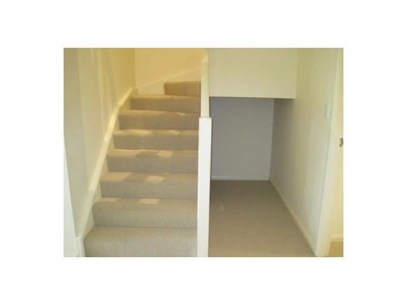 Unit 10/28 Patrick Street, Blacktown NSW 2148