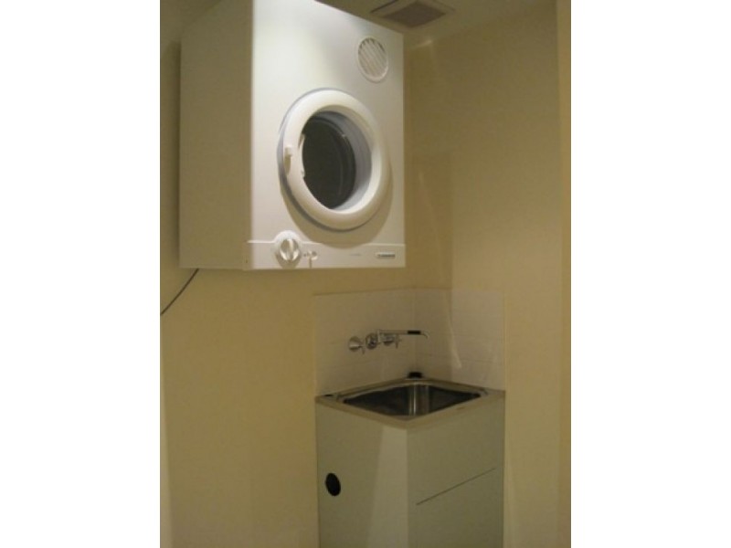 Unit 10/28 Patrick Street, Blacktown NSW 2148