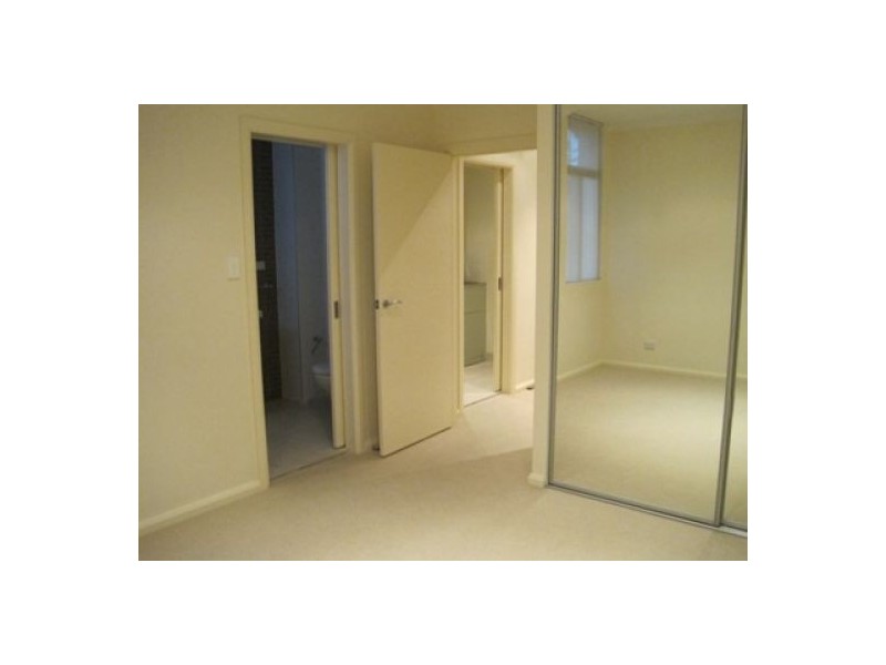 Unit 10/28 Patrick Street, Blacktown NSW 2148