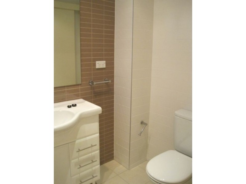 Unit 10/28 Patrick Street, Blacktown NSW 2148