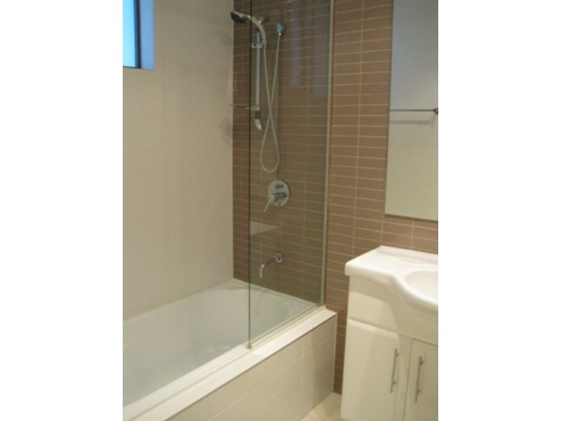 Unit 10/28 Patrick Street, Blacktown NSW 2148