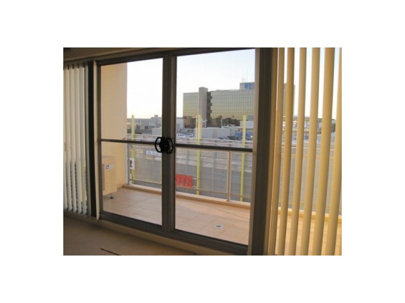 Unit 10/28 Patrick Street, Blacktown NSW 2148